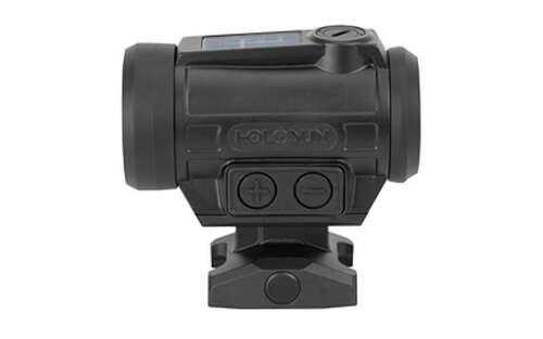 Scopes Holosun Technologies ARO H-SUN ARO-EVO ENCLOSED GRN 2 MOA